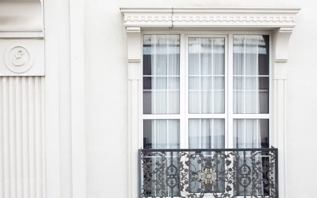 ArtDeco Istanbul Suites