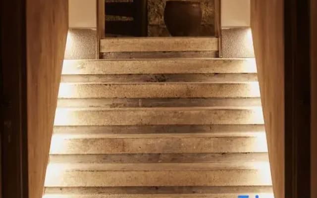 Qiyin Smoky Mountain B&B (Fuzhou Yantai Mountain)