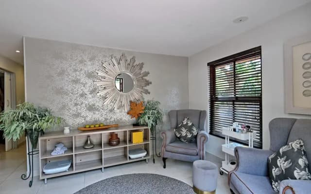 Black Eagle Hotel & Spa