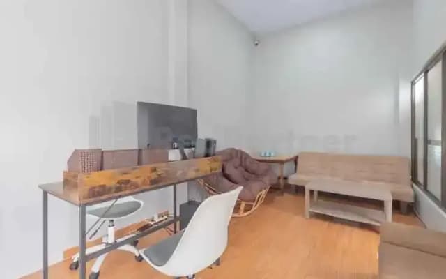 Rumah Panda Guesthouse RedPartner