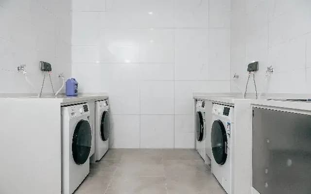 Echarm Hotel Wuhan Jiefang Park