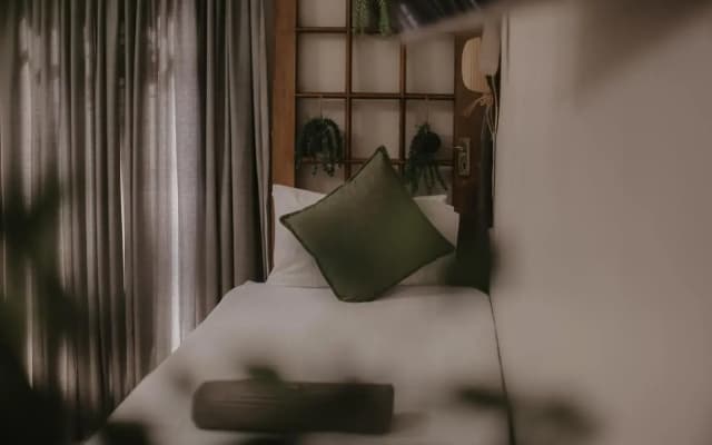 Villa Rose Guesthouse & Venue