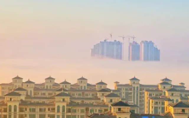 Yanshe Hotel (Meishan Huanglongxi Evergrande Jinbi Tianxia)
