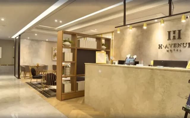 Hi Korea Guest House - Hostel, Caters to Women