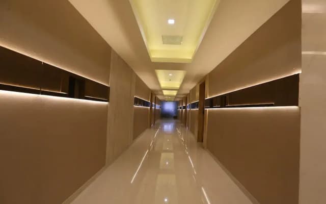 TGI SPS Grand