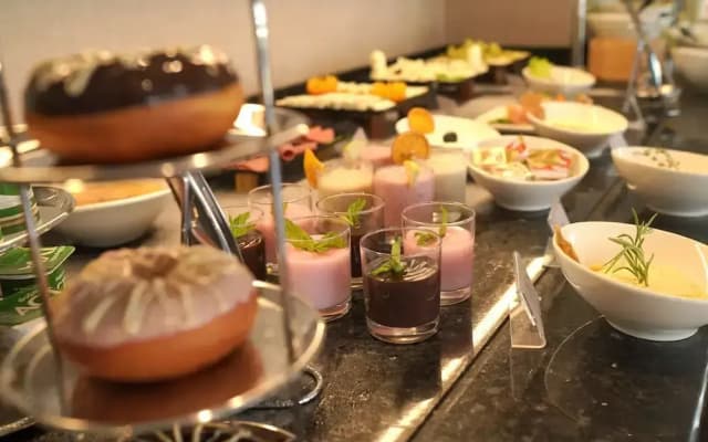 Crowne Plaza Yalova by IHG