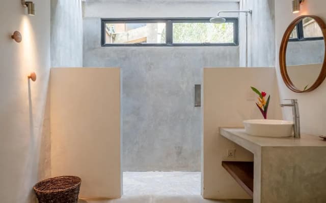 Red Cliffs Mirissa By The Serendipity Collection
