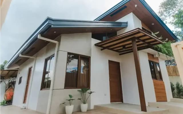 Villa Adara by Araw Residences