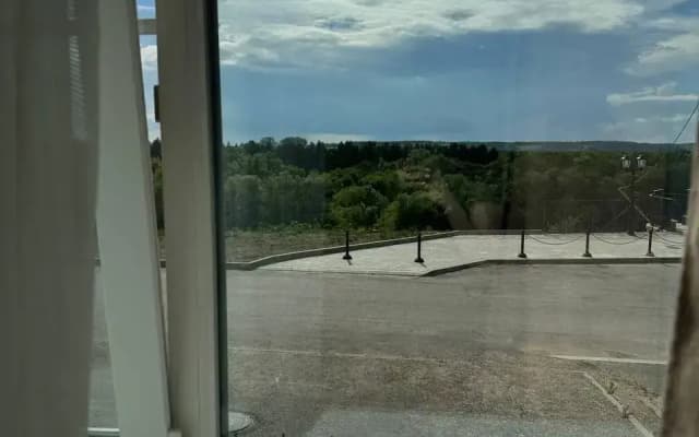 Тай Тай