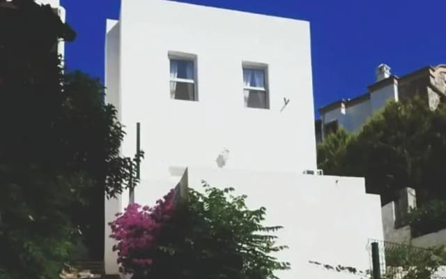 Mio Sweet Home Hotel