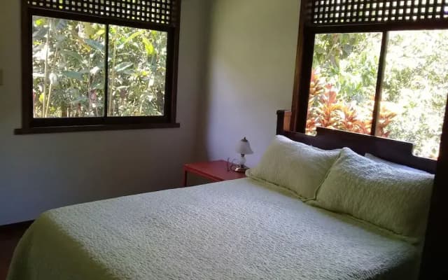 La Cantera Resort