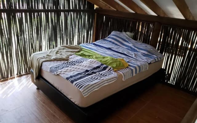 Beautiful Vacation Home Indigo Palomino