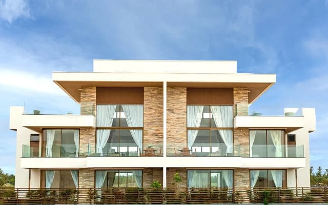 The Coral Beach Resort by Atlantica