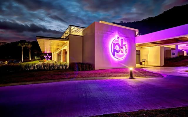 Planet Hollywood Costa Rica by Royalton, An Autograph Collection All-Inclusive Resort