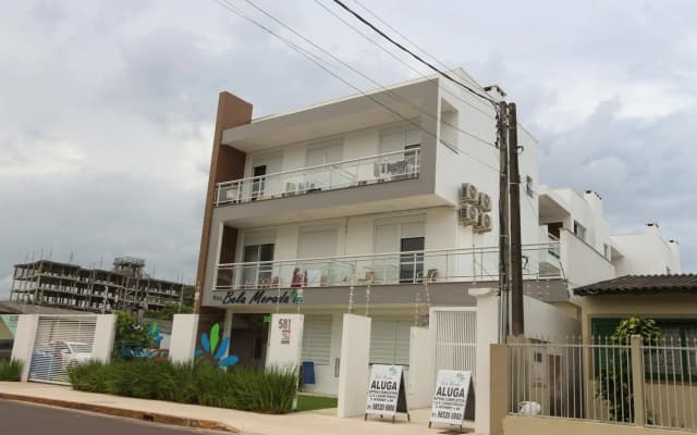 Residencial Bela Morada