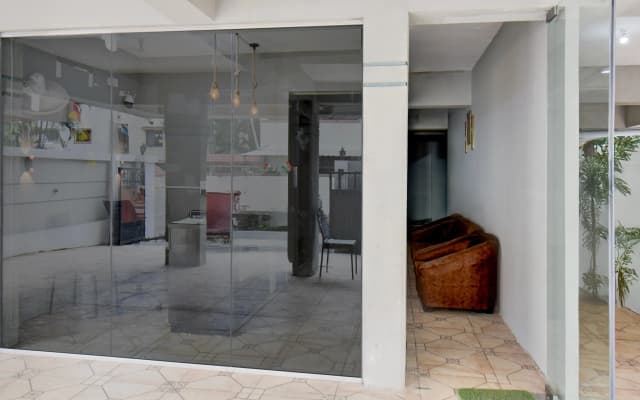 Townhouse Pimple Nilakh Pune
