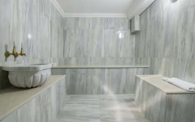 Eob Taksim Hotel