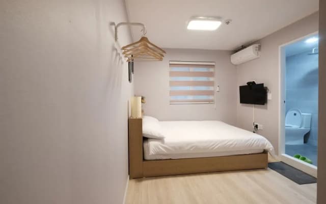 Daol Guest House