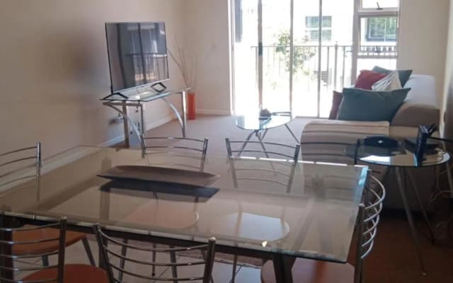 Bougain Villa CB206