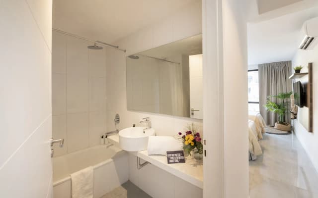 Top Rentals Brickell