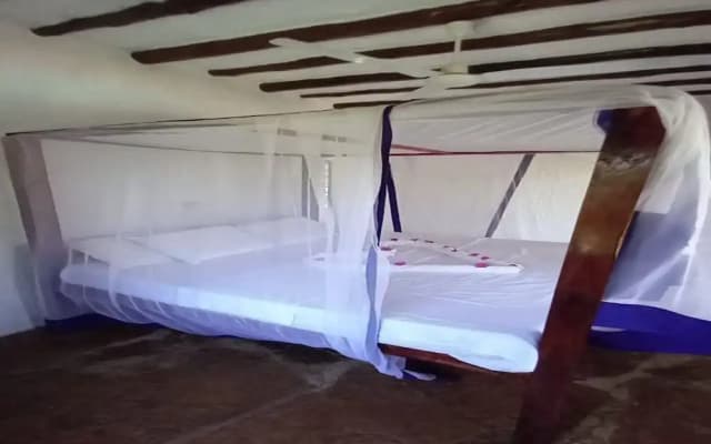 Bonora Villa Malindi