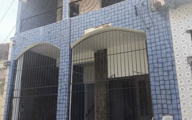 Hotel Bem-Viver