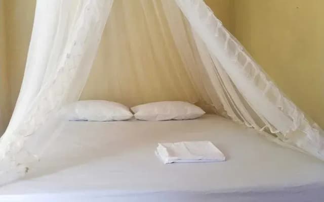Rima Homestay