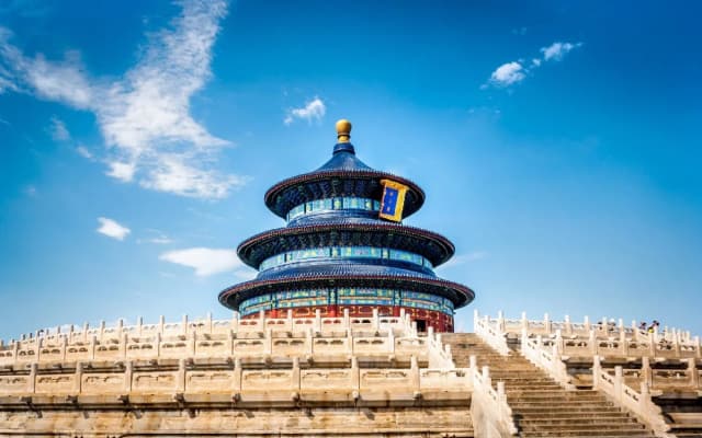 Lanting Resort Qushui
