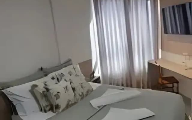 Studio Design 3 - Lions