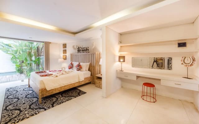 Villa Madu Canggu