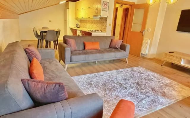 Imera Suite Hotel