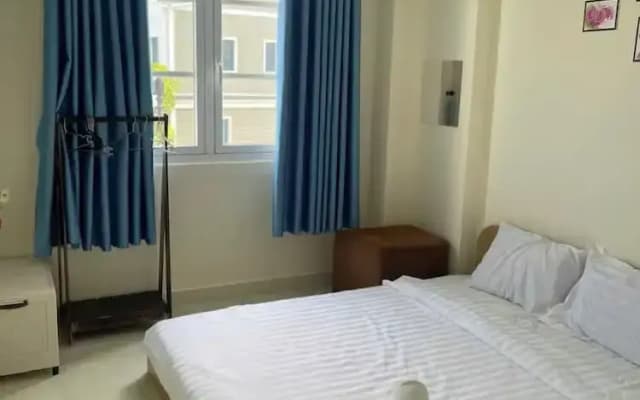 Deluxe 3 Br Happy House - Novaworld PT