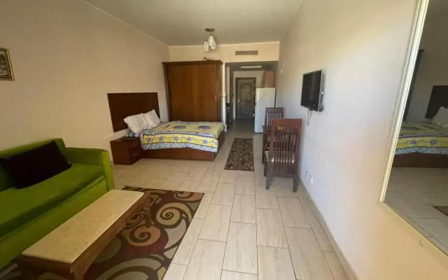 Aldau Heights 11514