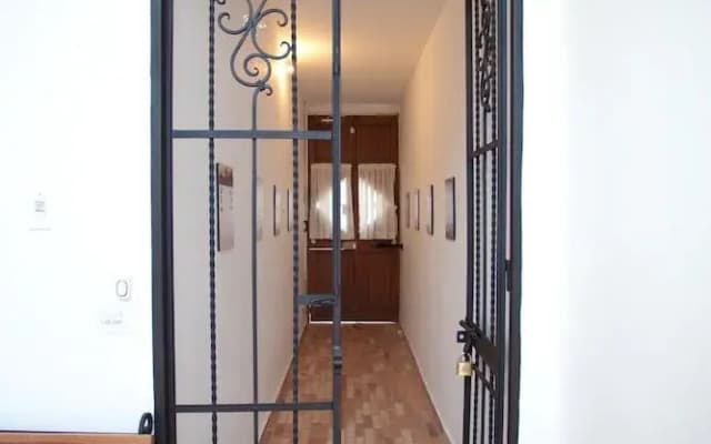 Arche Noah Boutique Hostel