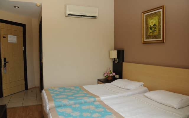 Viking Nona Beach