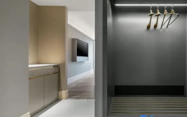 Yunting Hotel