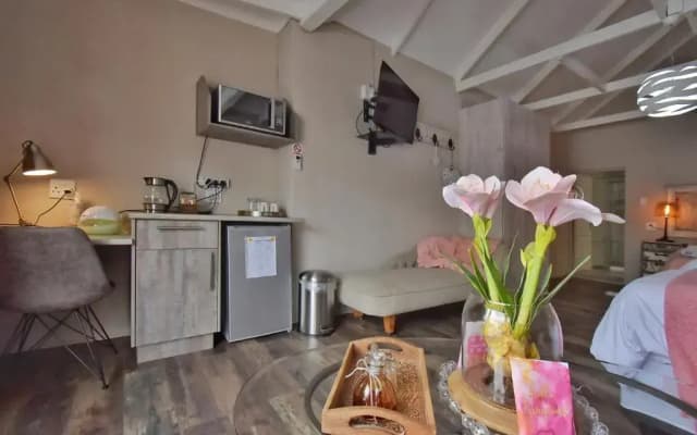 De Witte Huis