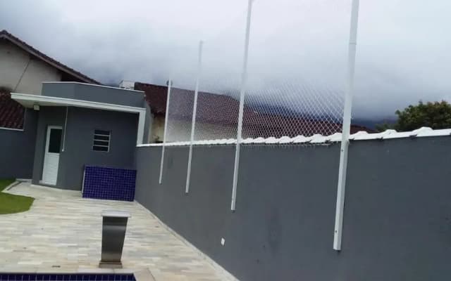 Morada da Praia - Casa
