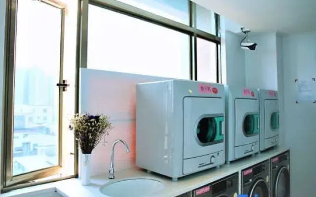 Vienna International Hotel  Guangdong Maoming Dian