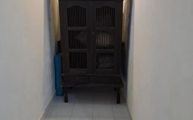 Shalana Homestay- formerly Teka Teki House