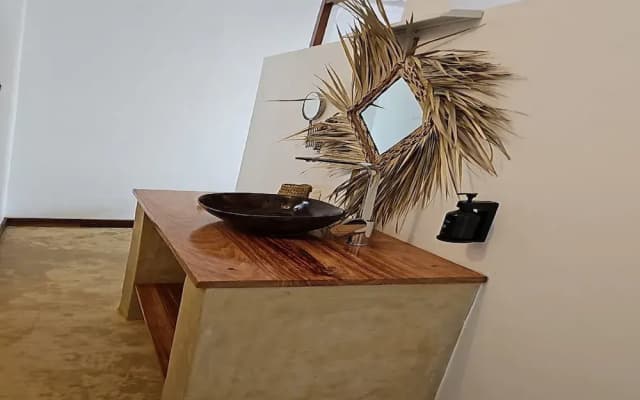 La Perla Beach Resort, Zanzibar - Your Beachfront Private Haven