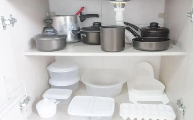 Varanda Gourmet, 05 piscinas, Elevador e Wi-Fi no Condomínio Passaredo