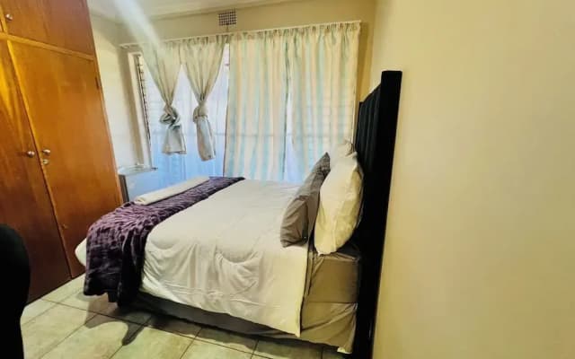 Room-honeyhills Excellence Resorts B