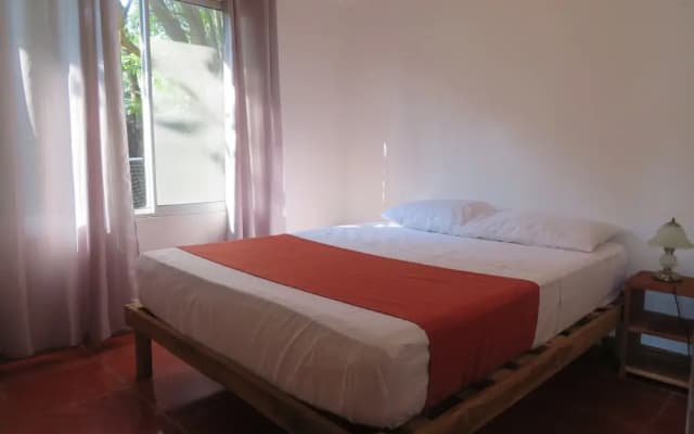 Villa Picasso