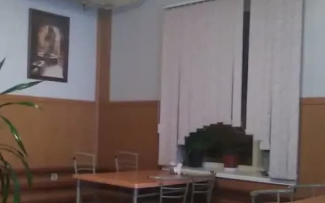 Золотая миля