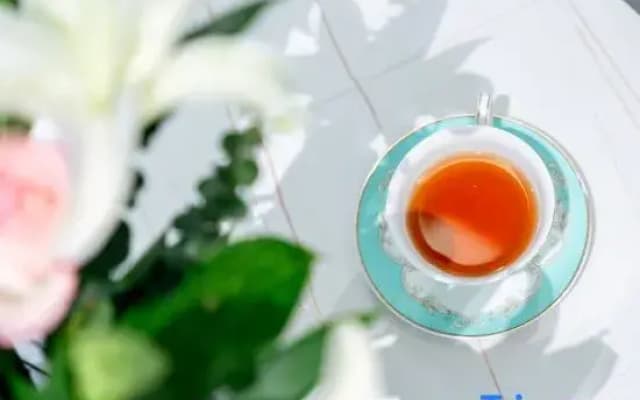 Xana Hotelle (Beichen Longhu Street Store, Jinan East Railway Station)