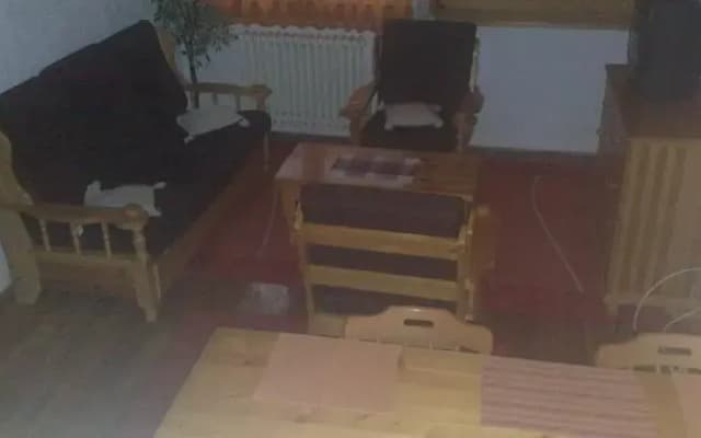 Guest House Rankovic
