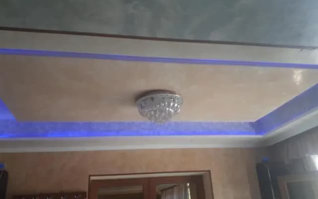 Hotel VIVAS