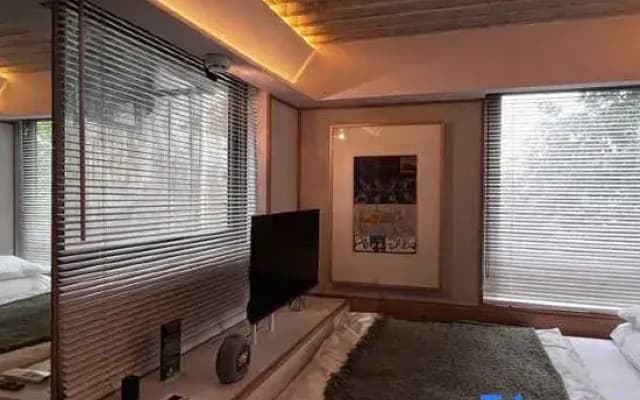 PituRooms