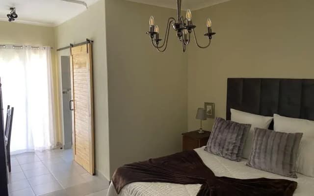 161 Blenheim Rd